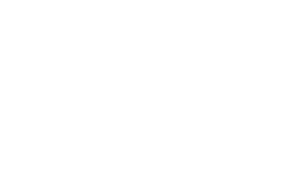 Emblema S. Rafael peq.