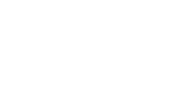 Emblema RH A+