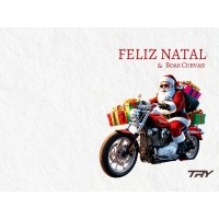 Natal